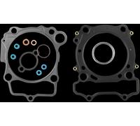 Kit guarnizione base testa COMETIC C3550-EST