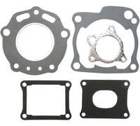 Kit guarnizione base testa COMETIC C7005