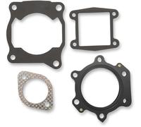 Kit guarnizione base testa COMETIC C7093-EST