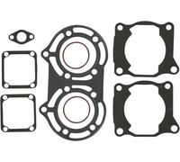 Kit guarnizione base testa COMETIC C7094