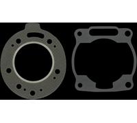 Kit guarnizione base testa COMETIC C7142