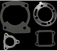 Kit guarnizione base testa COMETIC C7315