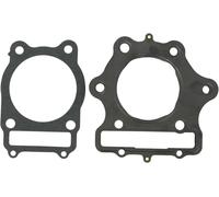 Kit guarnizione base testa COMETIC C7402