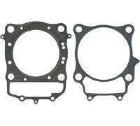 Kit guarnizione base testa COMETIC C7681