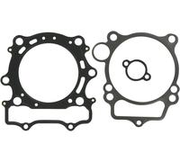 Kit guarnizione base testa COMETIC C7689