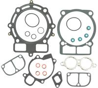 Kit guarnizione base testa COMETIC C7691-EST