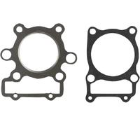 Kit guarnizione base testa COMETIC C7726