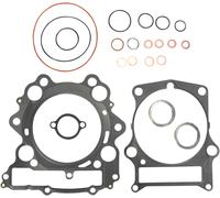 Kit guarnizione base testa COMETIC C7798