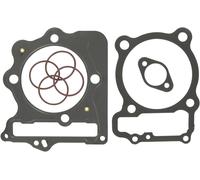 Kit guarnizione base testa COMETIC C7826