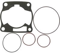 Kit guarnizione base testa COMETIC C7851