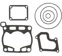 Kit guarnizione base testa COMETIC C7857