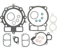 Kit guarnizione base testa COMETIC C7944-EST