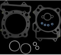 Kit guarnizione base testa COMETIC C7978-EST
