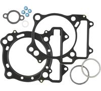 Kit guarnizione base testa COMETIC C7979-EST