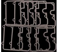 Kit guarnizione base testa COMETIC C9499F