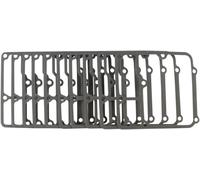 Kit guarnizione base testa COMETIC C9645F