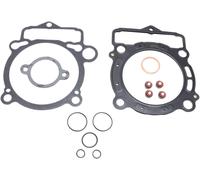 Kit Guarnizione Big Bore Cylinder Works (+ 2mm) Big Bore 51007-G01