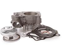 Kit Guarnizione Big Bore Cylinder Works 68,00mm Bore 11004-K02