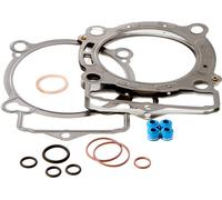 Kit Guarnizione Big Bore Cylinder Works 90.00mm Bore 51001-G01