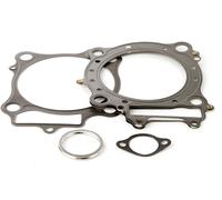 Kit Guarnizione Big Bore Cylinder Works 99,00mm Bore 11008-G01