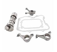 Kit Guarnizione Bilanciere Albero A Camme Per Moto 3084914 Per Polaris Scrambler Sportsman 500 400