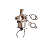 Kit guarnizione carburatore adatto for GM132 GM132P GM181L GM181P TCY780