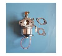 Kit guarnizione carburatore adatto for GM132 GM132P GM181L GM181P TCY780 sostituzione carburatore acqua motore motore