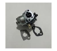 Kit guarnizione carburatore adatto for tosaerba da 123 cc 11A-08MA029