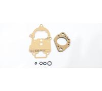 KIT GUARNIZIONE CARBURATORE ORIGINALE ADATTO A AUDI VOLKSWAGEN