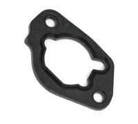 Kit guarnizione carburatore per Honda GX240 GX270 GX340 GX390 Kit guarnizione carburatore per parti tosaerba Carburatori Carburatore