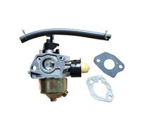 Kit guarnizione carburatore, pompa a nastro, primer adatto for tosaerba 1P70 T675 1P70F