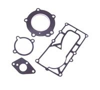 Kit Guarnizione Carter 36901-2140M Motore Barca Per 4HP 5HP Fuoribordo