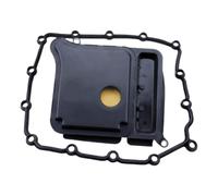 Kit Guarnizione Carter Filtro Olio Cambio Compatibile Con BMW E82 E88 E90 E92 E93 M2 M3 M4 M6 135i 335i Z4 Roadster E89 SDrive 35i 28107842828