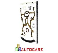 Kit Guarnizione Catena Timing BGA Per Vauxhall 1.0, 1.2, 1.4 TC0235K 93191271