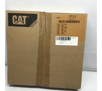 KIT GUARNIZIONE CATERPILLAR CAT 4549092