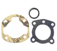 Kit Guarnizione Cilindro Airsal 50cc Peugeot 103 AC
