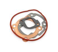 Kit Guarnizione Cilindro Airsal Xtreme 47,6mm Minarelli orizzontale LC
