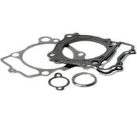 Kit Guarnizione Cilindro Big Bore Cylinder Works 21010-G01