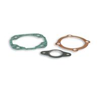 Kit Guarnizione Cilindro Malossi Ghisa grigia M318694 - M318691