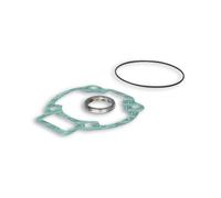 Kit Guarnizione cilindro Malossi MHR 172cc Piaggio Typhoon 125cc 2T
