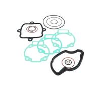 Kit guarnizioni cilindro OEM per Gilera Runner, Italjet Dragster, Piaggio Hexagon 125 2T