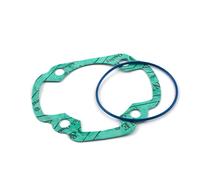 Kit Guarnizione Cilindro Stage6 70cc StreetRace Ghisa Minarelli verticale