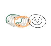 Set guarnizioni multistrato STAGE6 MKII x Minarelli orizzontale LC