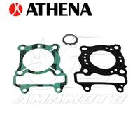 KIT GUARNIZIONE CILINDRO-TESTA-SCARICO ATHENA KEEWAY OUTLOOK 150 2007/2011