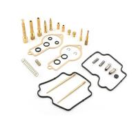 Kit Guarnizione Ciotola Galleggiante Carburatore Getti Bassa Velocit Getti Pri
