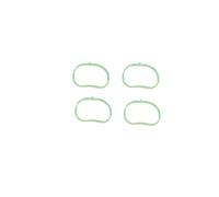 Kit guarnizione collettore aspirazione per Renault Kangoo Laguna Megane 1.6 16v