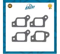 Kit Guarnizione Collettore Scarico Big Bore Large RS2000 Pinto FORD