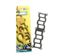 Kit Guarnizione Collettore Superiore BBK PERFORMANCE SBF TFS