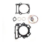 Kit Guarnizione Cometic Top End Raptor Rhino Grizzley 660 102Mm C7798