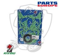 Kit guarnizione Complete NSR-CRM 125 MOD 88/90 HONDA NSR 125 R 1994